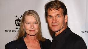 Patrick swayze's widow, lisa niemi, has shared details of the alleged abuse the late actor suffered as a young boy at the hands of his mother, patsy yvonne helen. Patrick Swayze S Widow Lisa Niemi Opens Up About His Life And Legacy Exclusive Entertainment Tonight