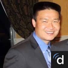 Dr. Jonathan A. Schor, MD