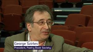 196 Tag Liable Stock Videos, Footage, & 4K Video Clips