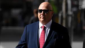 Перевод слова groping, американское и британское произношение, транскрипция, словосочетания, примеры использования. Senior Cop On Trial For Groping Colleague Morning Bulletin