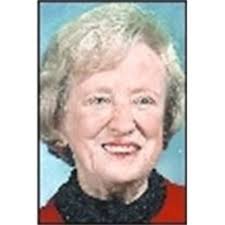 Obituary information for Roberta Summerell