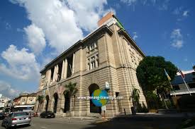 Последние твиты от standard chartered (@stanchart). Standard Chartered Building George Town