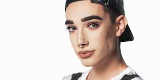 James charles dickinson was born in bethlehem, new york on may 23, 1999. James Charles Net Worth 2020 Wiki Married Family Wedding Salary Siblings