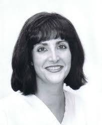 Karen Messina's Instagram, Twitter & Facebook