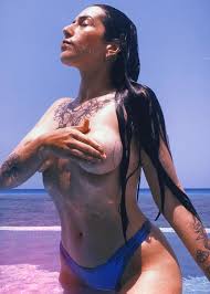 Nordlys - Free pics, galleries & more at Babepedia