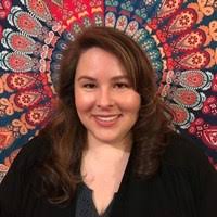 Millie Arocho Obituary