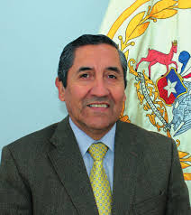 06 Anepe 28 tapas ok.indd