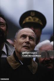 231 Bernard Tunnel Stock Photos, High-Res Pictures, and Images