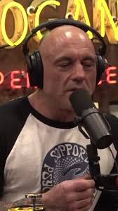 Post Malone had same experience as Joe Rogan with Colter! #colterwall  #joeroganpodcast #postmalone