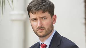 Harry and Meghan's ex-royal PR chief who accused Duchess of bullying is  awarded by King Charles in New Year Honours