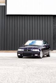 Image result for Navarra Violet 1996 BMW