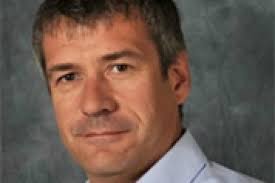 Rechercher une information dans Business Immo