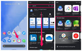 Bisher brachte google keine weiteren tipps zu tage. Gboard Wurde Beendet Und Mehr App Absturze Unter Android Losen Nextpit