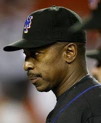 Yankees legend Willie Randolph: I don't know why I'm not coaching