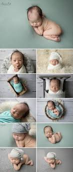 4 Week Old Liam Winnipeg Newborn Photography Newborn Baby Photography Newborn Photography Boy Newborn Photos Boy