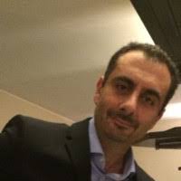 Scott Rummans's Instagram, Twitter & Facebook