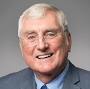 Profile Picture of Dr. Paul L. Ouellette - Georgia School of Orthodontics in Atlanta and ... (@bracestoday.com) on Google