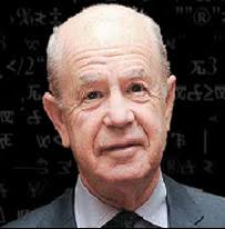 WORLD FINANCE CONFERENCE