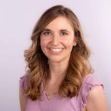 Colleen Connick's Instagram, Twitter & Facebook