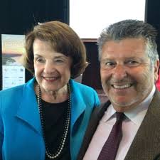 John L Varela (@varelaforwater1)