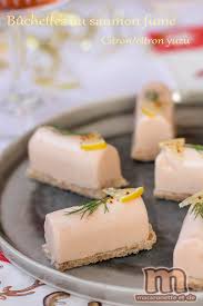 Epingle Sur Cuisine