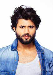 And how can you download this movie is it possible or not? Vijay Deverakonda Movies Photos Videos News Biography Birthday Etimes