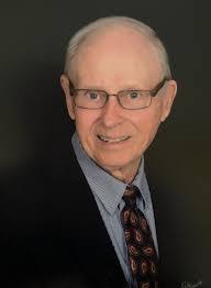 Martin Cramer's Instagram, Twitter & Facebook