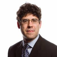 Daniel Laredo Email & Phone Number