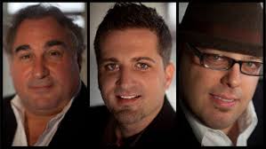 ABC Family Orders Spelling Bee Reality Series (Exclusive)