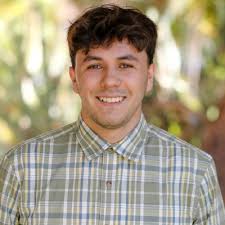 gobears #calathletics #collegegameday #goldenbearolympians #calvsmiami  #berkeleyproud