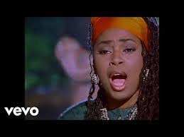 Shelby Hosey's Instagram, Twitter & Facebook