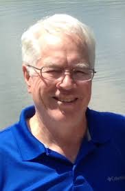 Richard Owen Obituary