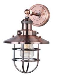 Whether you're looking to buy bathroom vanity lighting online or get inspiration for your home, you'll find just what you're. 42 Nautical Bath Vanity Lights Ideas Nautical Bath Wall Lights Wall Sconce Lighting