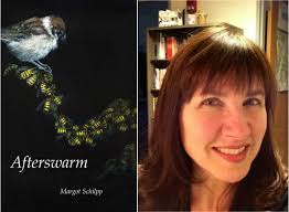 Connecticut Book Awards Span Genres, Venues, and Subjects