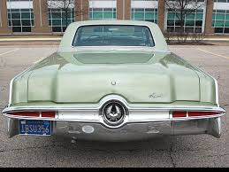 Image result for Sequoia Green 1966 Imperial