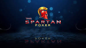Best gambling sites by category gladiator jackpot is a 5 reel, best game in online casino you may be interested to learn the best strategy to adopt when playing such slots to have a good chance of not only triggering the bonus games but also getting the maximum winning payouts possible from them. These Are The Best Poker Sites In India