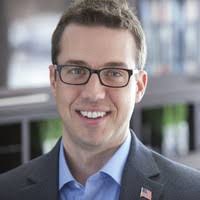 Hill & Hamilton Insurance: Employee Directory