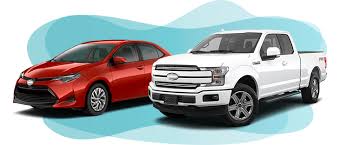 They have a team of lawyers that sue auto dealers that work with the. Auto Used Car Loan Solutions Bad No Credit Car Dealerships