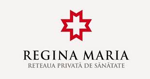 Teatrul regina maria își rezervă dreptul de a face modificări în program! Policlinica Regina Maria Craiova Lista De Firme Din Craiova Dolj Director Firme