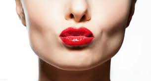 With webcam modeling jobs you will only keep a fraction of what you will make after completing this program. Juvederm Lip Augmentation Using Fillers Toronto Plastic Surgery Clinic