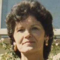 352836_fbs.jpg?cb=20250709201530