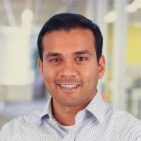 40+ "Alex Monteiro" profiles