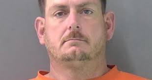 Belton man faces bigamy charge after second marriage