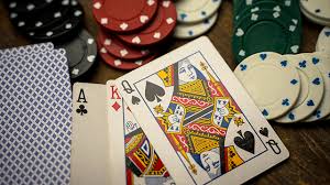 How much should you negotiate? Finding A Good Casino Dealer How Dealers Can Affect Your Experience