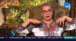 Facebook gives people the power to share and makes the. Ø¥ÙÙ‡Ù…ÙˆØ§ Ø¨Ù‚Ù‰ Efhamo Ba2a Ù…Ù‡Ø§ Ø§Ø¨Ùˆ Ø¹ÙˆÙ ÙƒØ§Ù† Ø¹Ù†Ø¯Ù†Ø§ Ø¹ÙØ±ÙŠØª Ø¨ÙŠØ¸Ù‡Ø± Ù„Ù…Ø§Ù…Ø§ Ùˆ Ø¨ÙŠØ³Ø§Ø¹Ø¯Ù†Ø§ ÙÙ‰ Ø§Ù„Ø¨ÙŠØª Youtube