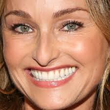 Gerald Carnahan Murders Missouri Beauty Queen Jackie Johns