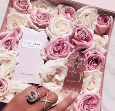 Pinterest Randodi95 Friend Birthday Gifts Flower Gift Ideas Flower Box Gift