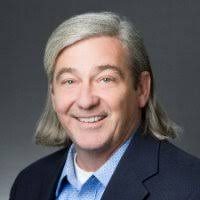 Marc Williams Email & Phone Number