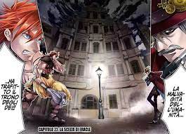 Pin On Photos From Digital Team