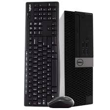 Driver dr is a professional windows drivers download site, it supplies all devices and other manufacturers. Dell Optiplex 5040 Desktop Computer Pc 3 20 Ghz Intel I5 Quad Core Gen 6 16gb Ddr3 Ram 2tb Hard Disk Drive Hdd Sata Hard Drive Windows 10 Professional 64bit Walmart Com Walmart Com